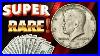 Do-Not-Spend-These-Half-Dollar-Coins-Half-Dollar-Coins-Worth-Millions-01-rw