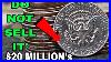 Do-You-Have-These-Top-10-Most-Valuable-Kennedy-Half-Dollar-Coins-Worth-Over-40-Millions-Hlafdollar-01-zrro