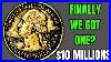 Do-You-Have-These-Valuable-Quarter-Dollar-Coins-That-Could-Make-You-A-Millionaier-01-wo