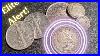 Drop-Everything-And-Buy-This-Coin-1893-USA-Columbian-Half-Dollar-90-Silver-Most-Amazing-Coin-01-xys