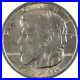 Elgin-Illinois-Commemorative-Half-Dollar-1936-Uncirculated-SKUI8970-01-jg