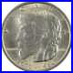 Elgin-Illinois-Commemorative-Half-Dollar-1936-Uncirculated-SKUI8971-01-ypfg