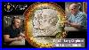 Ep-45-Commemorative-Half-Dollars-With-Larry-Shepherd-Coin-Numismatics-Silver-Rarecoins-01-jy