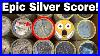 Epic-Silver-Score-Coin-Roll-Hunting-Half-Dollars-01-st