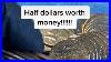 Everything-You-Need-To-Know-About-Half-Dollars-Coinsworthmoney-Halfdollar-Coins-Foryou-01-os