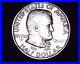 Extremely-Nice-1922-Grant-Memorial-Commemorative-Silver-Half-Dollar-S342-01-bw