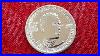 Free-Silver-Apmex-Commemorative-Half-Dollar-Giveaway-01-ao