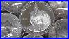 George-Washington-Commemorative-Silver-Proof-Found-U0026-More-Half-Dollar-Coin-Roll-Hunting-27-01-lr