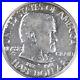 Grant-Commemorative-Silver-Half-Dollar-1922-EF-Uncertified-232-01-sk