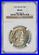 Grant-Commemorative-Silver-Half-Dollar-1922-MS64-NGC-01-xpez