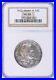 Grant-with-Star-Commemorative-Silver-Half-Dollar-1922-MS62-NGC-01-vq