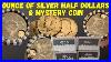 Half-Dollar-Hunt-For-Silver-U0026-Mystery-Coin-01-gcku
