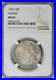 Hawaii-Commemorative-Silver-Half-Dollar-1928-MS65-NGC-01-hgkj