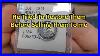 He-Cleaned-The-Coins-Before-He-Sold-Them-To-Me-01-rju