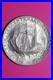 High-Grade-1920-Pilgrim-Tercentenary-Commemorative-Silver-Half-Dollar-Coin-1036-01-hqmt
