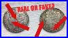 How-Can-I-Tell-If-My-Morgan-Silver-Dollar-Is-Real-Or-Fake-01-ve