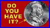 How-Valuable-Can-A-1963-Half-Dollar-Be-Franklin-Half-Dollars-Worth-Money-01-ybcv