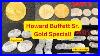 Howard-Buffett-Sr-Gold-Special-5-3-24-01-lge