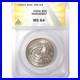 Huguenot-Commemorative-Half-Dollar-1924-MS-64-ANACS-Silver-SKUI17885-01-xsyr