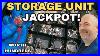 I-Hit-The-Jackpot-In-My-Very-First-Storage-Unit-Auction-Win-Unboxing-For-Reselling-01-fvs