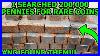 I-Looked-Through-200-000-Pennies-For-Rare-Coins-Insane-Finds-In-Biggest-Coin-Roll-Hunt-On-Youtube-01-hbfk