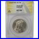Illinois-Commemorative-Half-Dollar-1918-AU-58-ANACS-Silver-SKUI22151-01-qyt