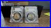 Incredible-Pcgs-Unboxing-Of-Classic-Commemorative-Silver-Half-Dollars-Lincoln-Cleveland-Norfolk-01-pppx