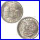 Iowa-Centennial-Commemorative-Half-Dollar-1946-BU-Choice-Uncirculated-Silver-50c-01-jqyq