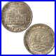 Iowa-Centennial-Commemorative-Half-Dollar-1946-BU-Choice-Uncirculated-Silver-50c-01-yr