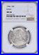 Iowa-Commemorative-Silver-Half-Dollar-1946-MS66-NGC-01-nabd