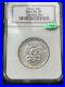 Iowa-Commemorative-Silver-Half-Dollar-1946-MS67-NGC-CAC-01-izm