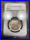 KP-16-1926-NGC-MS66-American-Sesquicentennial-Commemorative-Half-Dollar-50c-01-iqv