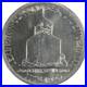Lexington-Commemorative-Half-Dollar-1925-Choice-BU-Uncertified-213-01-kag