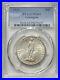 Lexington-Silver-Half-Dollar-1925-PCGS-MS-65-Uncirculated-50c-Commemorative-Coin-01-fxm