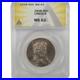 Lincoln-Illinois-Commemorative-50C-1918-MS-63-ANACS-Silver-SKUCPC0821-01-jelc