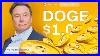 Live-Trump-Supports-Elon-Musk-At-Doge-Hearing-Dogecoin-Pump-To-1-01-cag