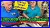 Look-At-This-300-000-Old-U-S-Dollar-Coin-Collection-01-en