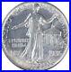 Lynchburg-Commemorative-Silver-Half-Dollar-1936-Choice-BU-Uncertified-225-01-xdzs