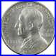 Lynchburg-Virginia-Commemorative-Half-Dollar-1936-About-Unc-SKUI4492-01-by