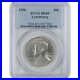 Lynchburg-Virginia-Commemorative-Half-Dollar-1936-MS-65-PCGS-Silver-01-bg