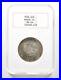 MS64-1936-Rhode-Island-Tercentenary-Commemorative-Half-Dollar-NGC-0521-01-ip