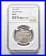 MS67-1926-Oregon-Trail-Commemorative-Half-Dollar-NGC-9978-01-ckpu