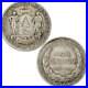 Maine-Centennial-Commemorative-Half-Dollar-1920-AU-About-Uncirculated-Silver-50c-01-byn