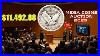 Mega-Coin-Auction-2025-Million-Dollar-Rare-Coins-Lucky-If-You-Have-One-Lucky-If-You-Have-One-01-sn