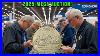 Mega-Coin-Auction-Top-10-Super-Rare-Silver-Quarter-Dollar-Coins-That-Could-Be-A-Millionaier-01-ttz