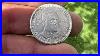 Metal-Detecting-With-My-Newminelab-Manticore-Found-A-Silver-Half-Dollar-Commemorative-Coin-01-fshx