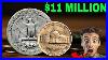 Million-Dollar-Quarters-Dollar-U0026-Jefferson-Nickels-Rare-Coins-That-Could-Make-You-A-Millionaire-01-oam