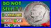 Most-Valuable-Eisenhower-Dollar-Coins-Worth-Money-You-Won-T-Believe-These-Prices-01-fq