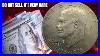 Most-Valuable-Kennedy-1776-One-Dollar-Coin-Worth-Million-Of-Dollar-01-yxl