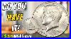 Most-Valuable-Kennedy-Half-Dollar-Coin-Worth-Thousands-Rare-U-S-Half-Dollars-To-Look-For-01-ahy